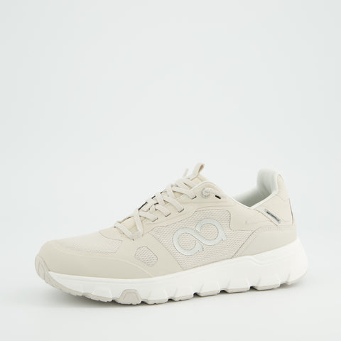 Tenhaag Sneaker sand waterproof