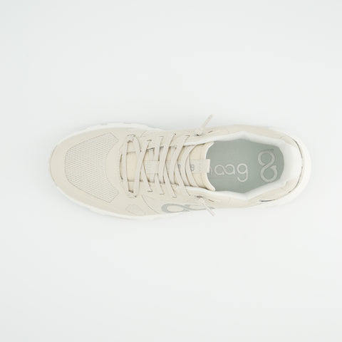 Tenhaag Sneaker sand waterproof