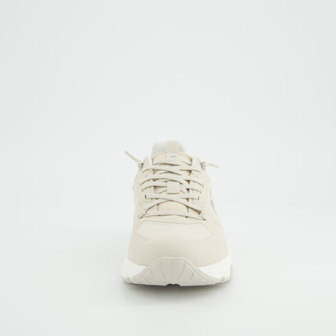 Tenhaag Sneaker sand waterproof