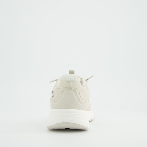 Tenhaag Sneaker sand waterproof