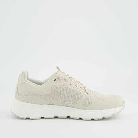 Tenhaag Sneaker sand waterproof