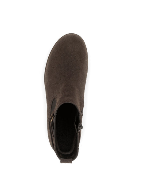 Gabor Chelsea Boot mocca