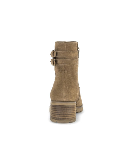 Gabor Stiefelette farro