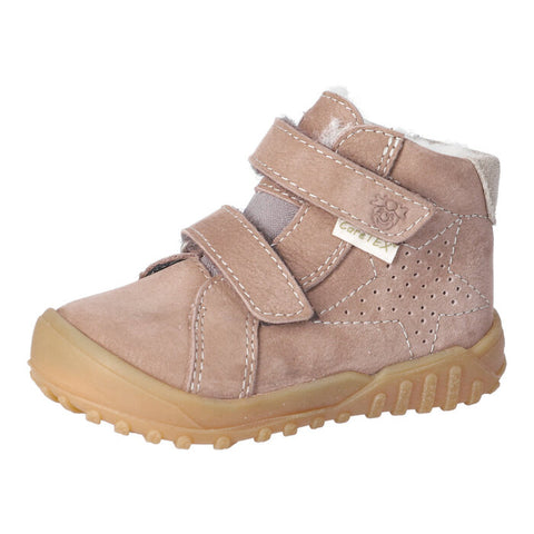Ricosta Winterboot Donny schoko