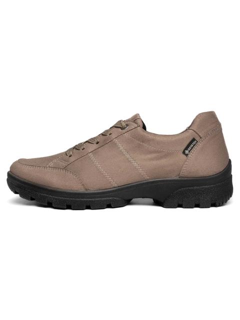 Ara Schnürschuh Saas-Fee cashmere