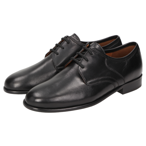 Sioux Rochester schwarz
