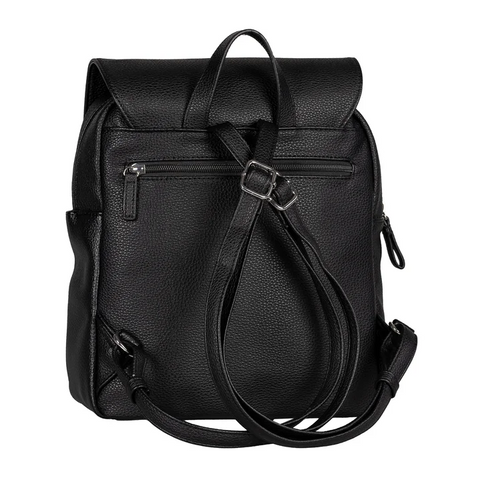 Gabor Eliska Backpack M black