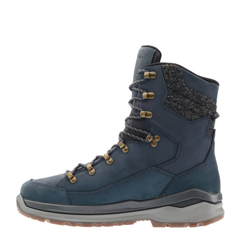 Lowa Renegade EVO ICE 2 GTX navy/grau