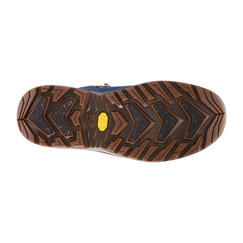 Lowa Renegade EVO ICE 2 GTX navy/grau