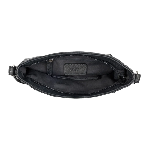 Gabor Eliska Cross Bag S dark blue