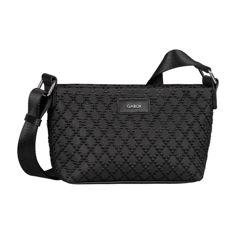 Gabor Helmea Bag M black