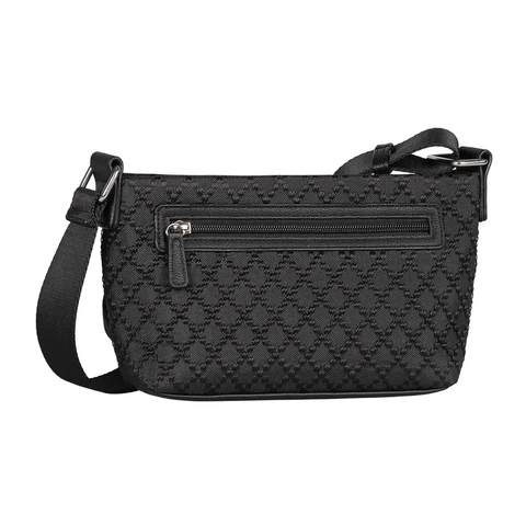 Gabor Helmea Bag M black