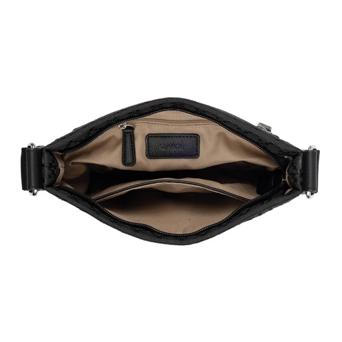 Gabor Helmea Bag M black