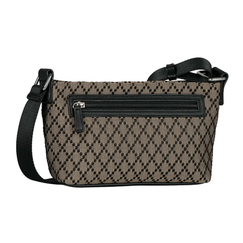 Gabor Helmea Bag M taupe