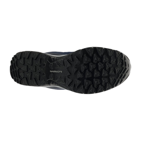 Lowa Innox Pro GTX navy/lachs