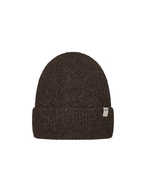 Barts Fhearna dark brown