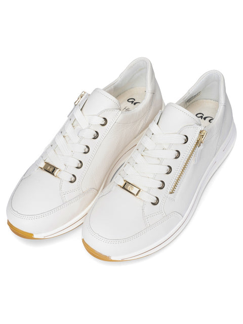 Ara Sneaker Osaka 2.0 cream