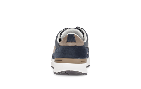 Gabor Sneaker marine/midnight/cord