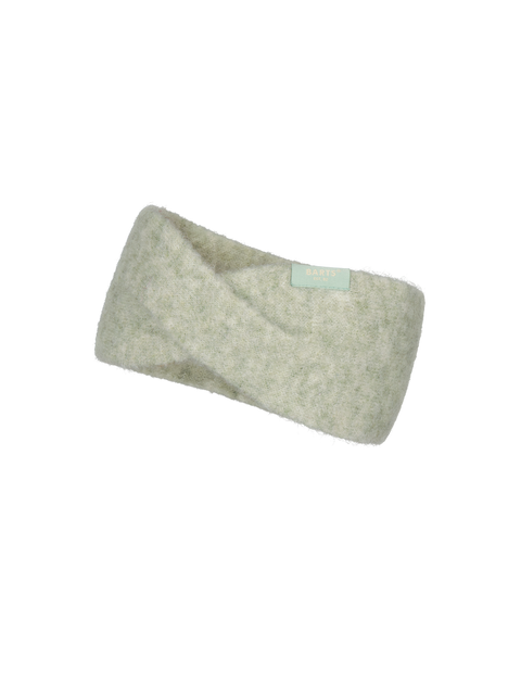 Barts Morar Headband stone