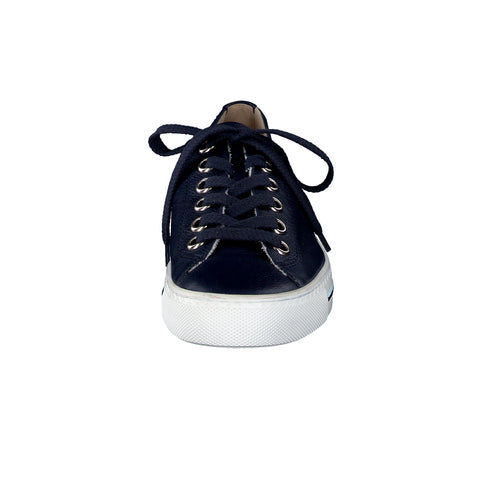 Paul Green Super soft Sneaker space