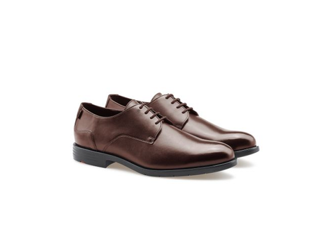 Lloyd Eezy 117G dark moro