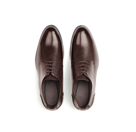 Lloyd Eezy 117G dark moro