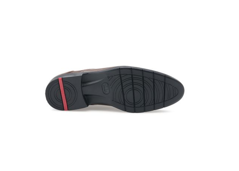 Lloyd Eezy 117G dark moro