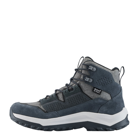 Lowa Kaloya Winter GTX Mid navy/grau