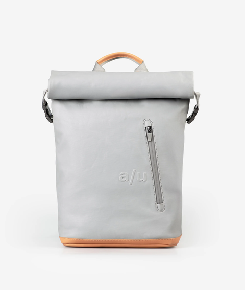 aunts & uncles Rucksack Tokio circular grey
