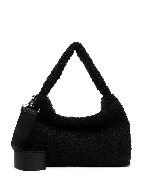 Emily&Noah Umhängetasche Cergy RUE 09 black