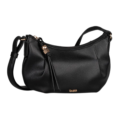 Gabor Sedine Cross Bag black