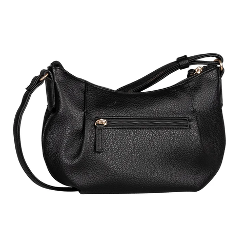 Gabor Sedine Cross Bag black