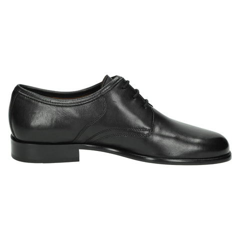 Sioux Rochester schwarz