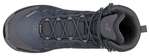 Lowa Ferrox GTX mid navy/rauchblau