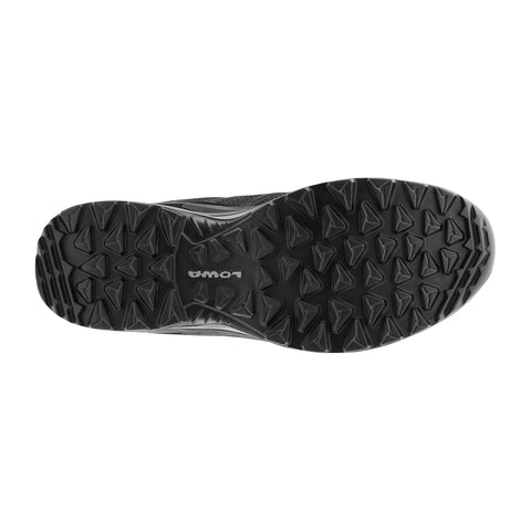 Lowa Innox Pro GTX schwarz/grau