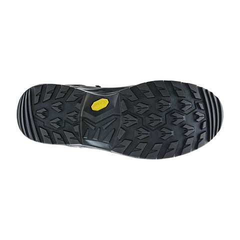 Lowa Renegade EVO GTX mid anthrazit/stahlblau