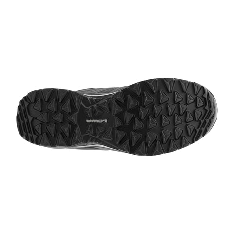Lowa Innox Pro GTX anthrazit/rose