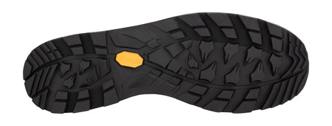 Lowa Wanderschuh Mauria EVO GTX rauchgrün/jade
