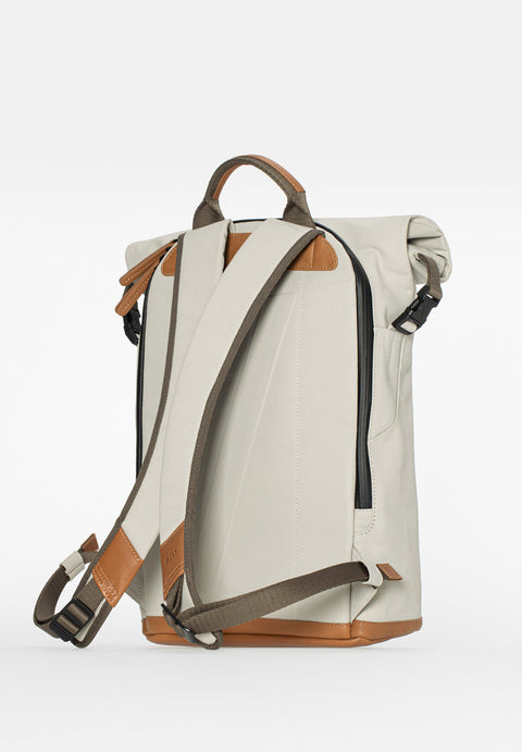 aunts & uncles Rucksack Tokio dust