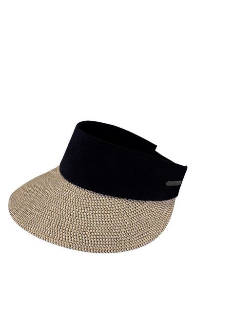 Barts Vesder Visor black