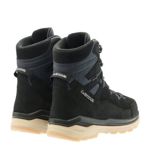 Lowa Ottawa EVO GTX schwarz/beige