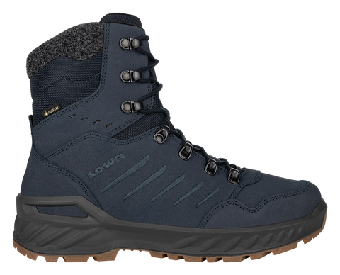 Lowa Nabucco GTX navy/dunkelgrau