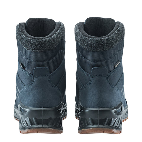 Lowa Nabucco GTX navy/dunkelgrau
