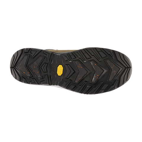 Lowa Renegade EVO ICE 2 GTX sand/grau