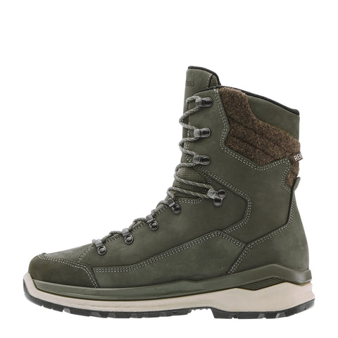 Lowa Renegade EVO ICE 2 GTX olive/dune