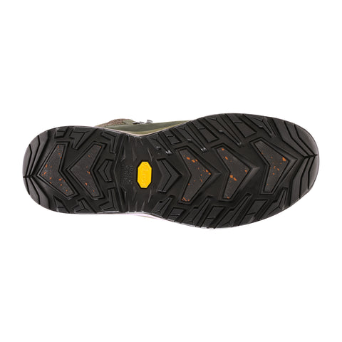 Lowa Renegade EVO ICE 2 GTX olive/dune
