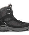 Lowa - Winterboots - Lowa Trident III GTX
