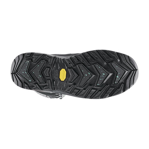 Lowa Nabucco GTX schwarz/jade