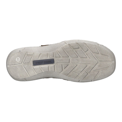 Josef Seibel Halbschuh New Anvers 81 sand