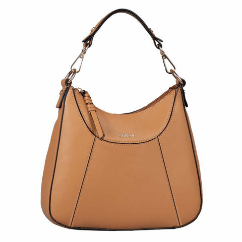 Gabor Raya, Cross Bag S camel